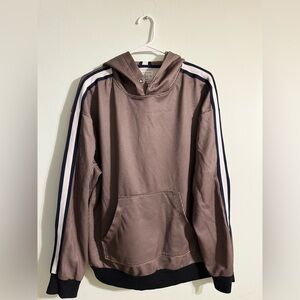 Urban Outfitters Sweater for Everyday Style